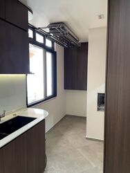 Dover Parkview (D5), Condominium #609924681